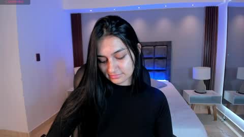 aidajoness online show from 05.22.26