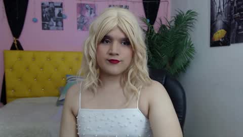 AIDAN online show from 01.19.25