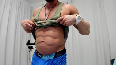 Snapshot of aidandark0 chatting on 11.22.25 aidandark0 online show from 11.22.25