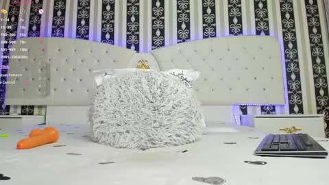 aidasina online show from 02.06.25