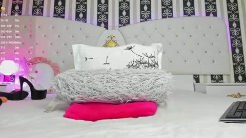 aidasina online show from 03.10.25