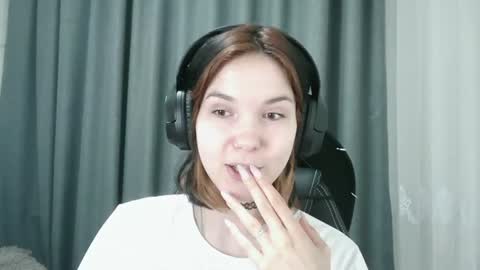 Ruby online show from 06.16.26