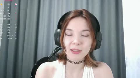 Ruby online show from 06.19.26