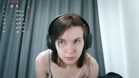 Ruby online show from 06.25.26