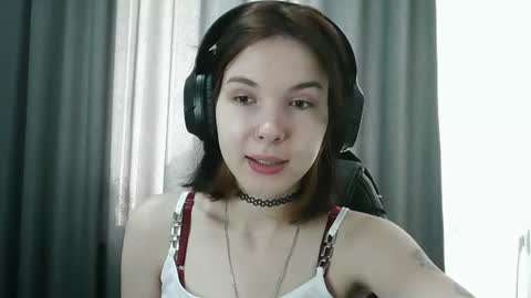 Ruby online show from 06.28.26