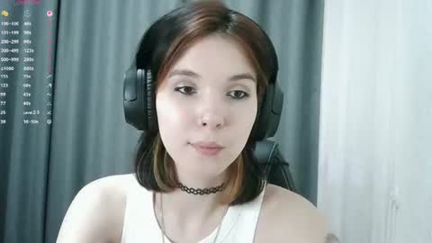 Ruby online show from 07.07.26