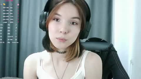 Ruby online show from 07.09.26