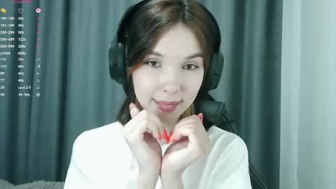 Ruby online show from 07.11.26