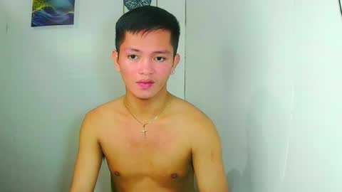 Snapshot of aiden_acexxx chatting on 06.06.26 aiden_acexxx online show from 06.06.26