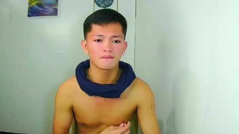 Snapshot of aiden_acexxx chatting on 06.14.26 aiden_acexxx online show from 06.14.26