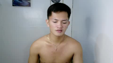 Snapshot of aiden_acexxx chatting on 06.15.26 aiden_acexxx online show from 06.15.26