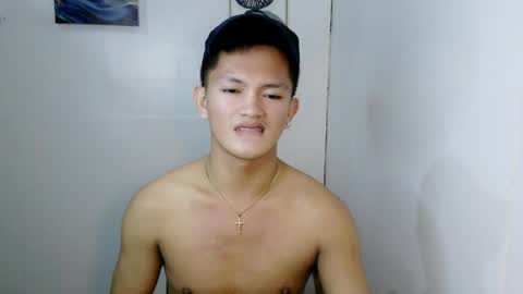 Snapshot of aiden_acexxx chatting on 06.19.26 aiden_acexxx online show from 06.19.26