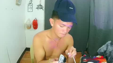 Snapshot of aiden_acexxx chatting on 06.20.26 aiden_acexxx online show from 06.20.26