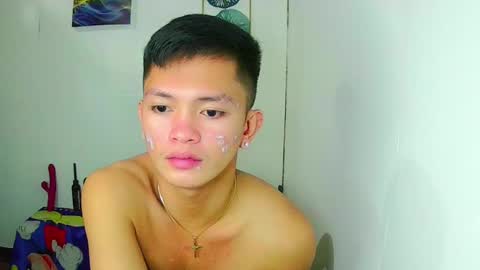 Snapshot of aiden_acexxx chatting on 07.06.26 aiden_acexxx online show from 07.06.26