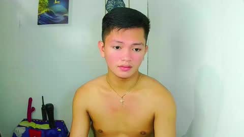 Snapshot of aiden_acexxx chatting on 07.12.26 aiden_acexxx online show from 07.12.26
