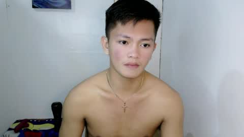 Snapshot of aiden_acexxx chatting on 07.13.26 aiden_acexxx online show from 07.13.26