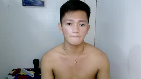 Snapshot of aiden_acexxx chatting on 07.14.26 aiden_acexxx online show from 07.14.26