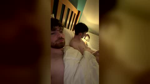 aiden_cc online show from 04.03.26