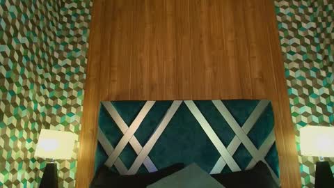 Snapshot of aiden_royce chatting on 10.26.25 aiden_royce online show from 10.26.25