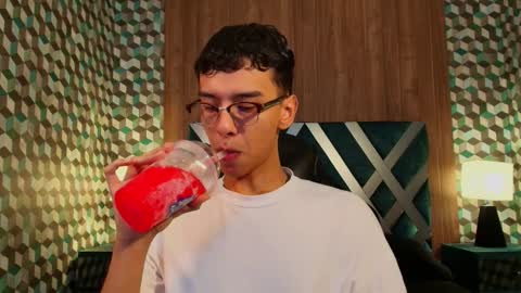 Snapshot of aiden_royce chatting on 11.15.25 aiden_royce online show from 11.15.25