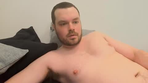 Aiden Strokes online show from 06.18.26