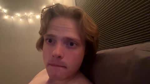 Snapshot of aidenisdunn chatting on 12.08.24 aidenisdunn online show from 12.08.24