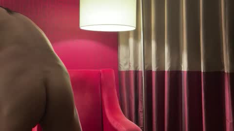 Spicyla online show from 11.24.25