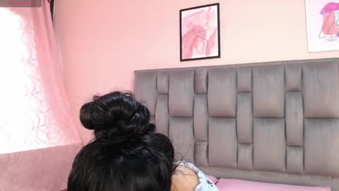 Ailyn online show from 02.10.26