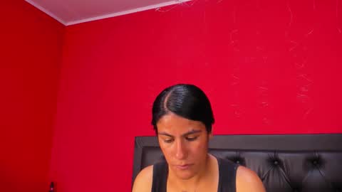 Ailyn online show from 03.06.26