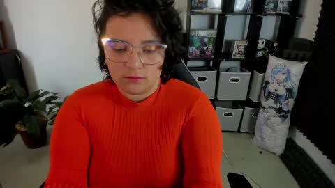 Catalina online show from 12.15.24