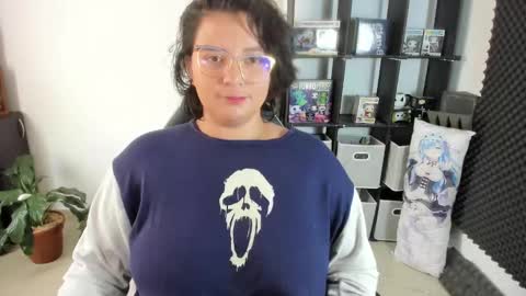 Catalina online show from 12.28.24