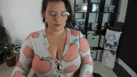 Catalina online show from 01.02.25