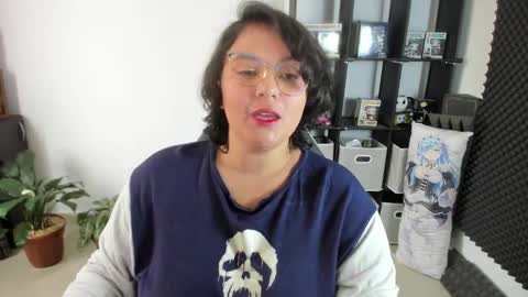 Catalina online show from 01.05.25