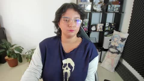 Catalina online show from 01.28.25