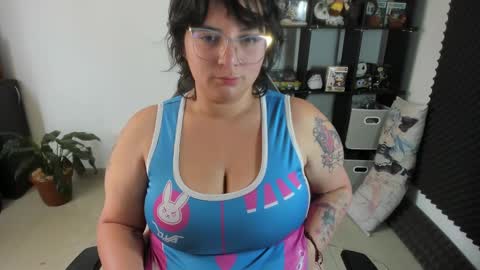 Catalina online show from 02.01.25