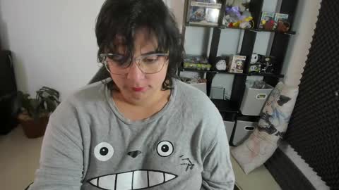 Catalina online show from 02.06.25