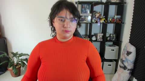 Catalina online show from 02.10.25