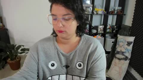 Catalina online show from 02.27.25