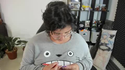 Catalina online show from 02.27.25