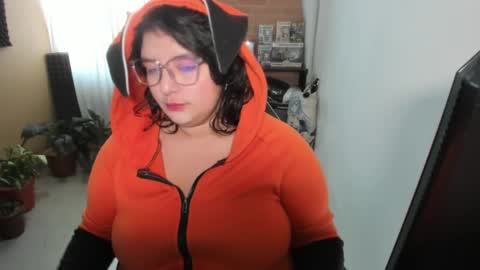 Catalina online show from 09.09.25