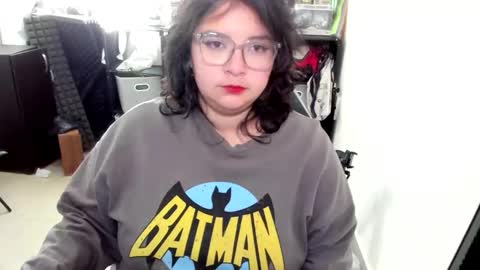 Catalina online show from 11.02.25