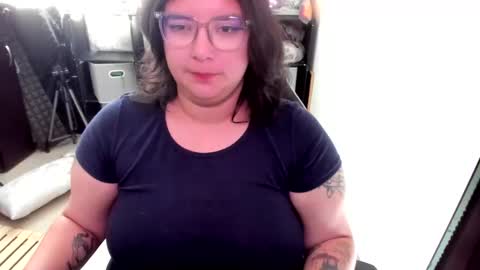 Catalina online show from 12.04.25