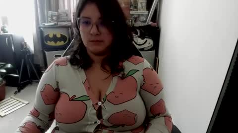 Catalina online show from 01.31.26