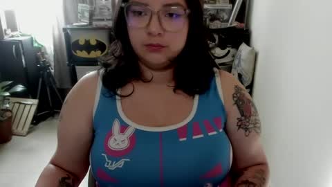 Catalina online show from 02.13.26