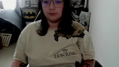 Catalina online show from 02.26.26