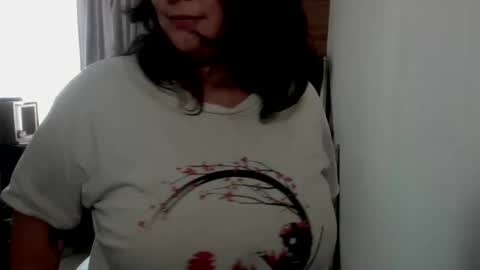 Catalina online show from 03.07.26