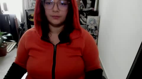 Catalina online show from 03.27.26