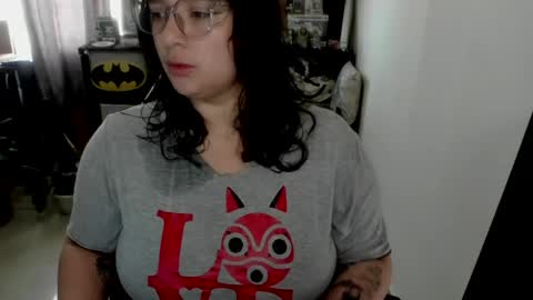 Catalina online show from 04.18.26