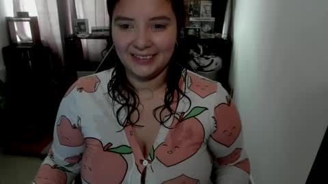 Catalina online show from 05.27.26