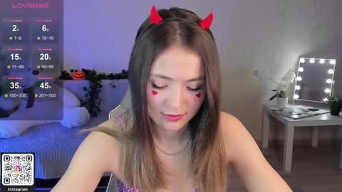 Lynn online show from 02.21.26